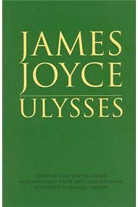 Ulysses