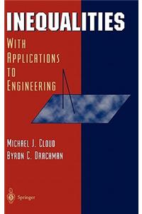 Inequalities: With Applications to Engineering