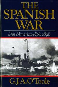 Spanish War