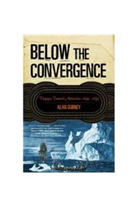 Below the Convergence