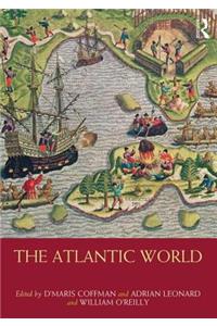 The Atlantic World