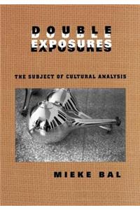 Double Exposures