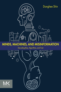 Ai, Humans, and Misinformation