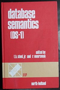 Data Base Semantics