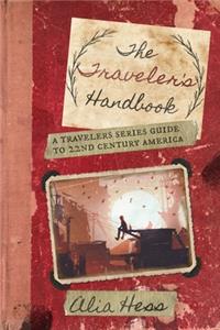 The Traveler's Handbook