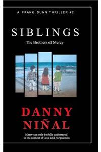 Siblings