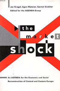 The Market Shock