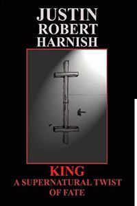 KING - A Supernatural Twist Of Fate