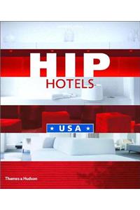 Hip Hotels