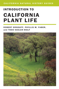 Introduction to California Plant Life