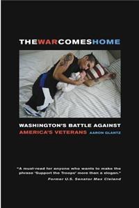 War Comes Home