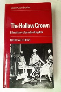 Hollow Crown