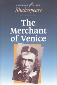 The Merchant of Venice