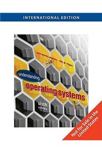 Understanding Operating Systems