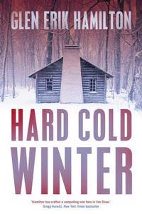 Hard Cold Winter