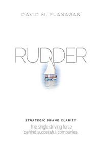 Rudder