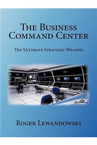 Business Command Center