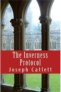 Inverness Protocol