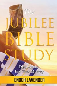 Jubilee Bible Study Guide