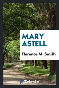 Mary Astell