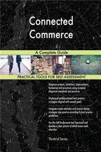 Connected Commerce A Complete Guide