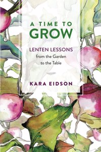 A Time to Grow