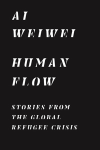 Human Flow