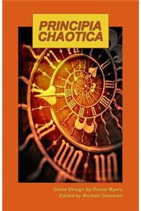 Principia Chaotica