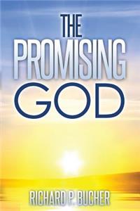 The Promising God