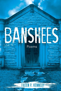 Banshees