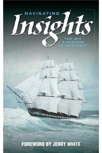 Navigating Insights