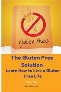 Gluten Free Solution