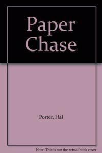 The Paper Chase