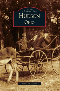 Hudson
