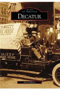 Decatur