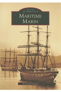 Maritime Marin