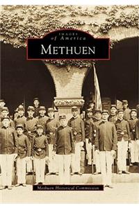 Methuen