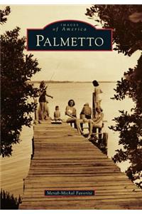 Palmetto