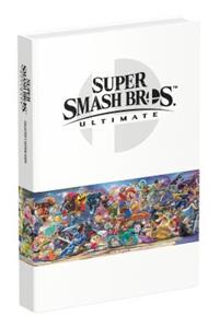 Super Smash Bros. Ultimate