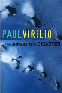 University of Disaster