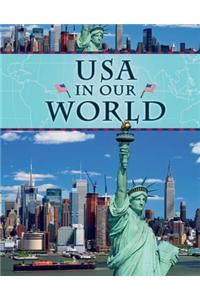 USA