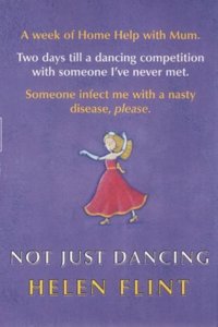 Not Just Dancing
