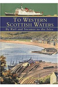 To Western Scottish Waters
