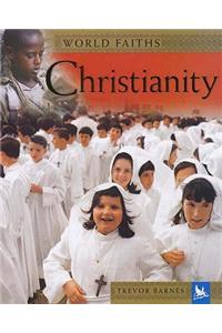 Christianity