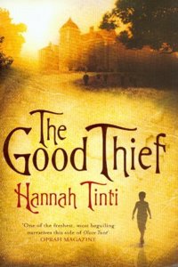 Good Thief