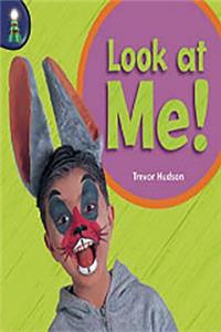 Look at Me!