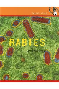 Rabies