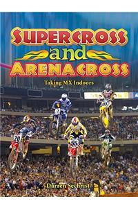 Supercross and Arenacross