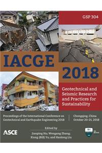 Iacge 2018