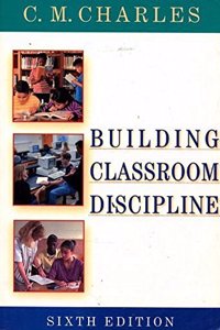 Building Classroom Discipline